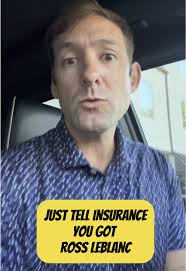 Brandon Leblanc Louisiana