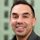 Daniel Shockley Email & Phone Number