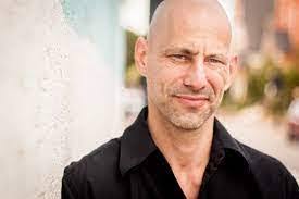 Sean Welling's Instagram, Twitter & Facebook