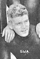 For Posterity's Sake Obituaries