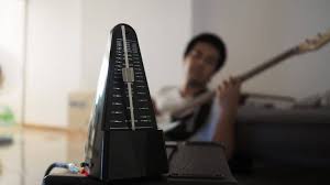 Most metronomes are capable of playing beats from 35 to 250 bpm. How To Practice With A Metronome A Simple And Detailed Guide