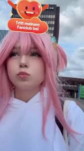 New reell! I'm celebrating but I wanted to wish everyone a happy new year  hear as well.. 🫶💙