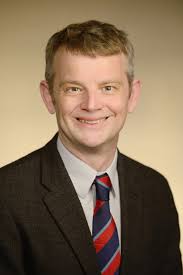 Kenneth S. Campbell, Ph.D. Professor Department of Physiology and Division  of Cardiovascular Medicine University of Kentucky Title: Towards  Data-driven Optimization of Therapy for Heart Failure