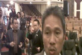 Pansus LKPJ Gubernur Sulut akan turun lapangan