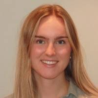 Mara George's Instagram, Twitter & Facebook