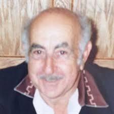 Most Recent Obituaries