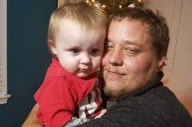 Fundraiser by Stephanie Bryant : Funeral & Tomb stone Expenses