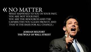 Jordan Belfort Quotes Lifekkknlknlknkln Jordan Belfort Quotes Jordan Belfort Street Quotes