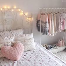 Resultado de imagen de orden habitacion tumblr