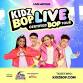 Kidz Bop Live!
