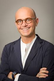 Parisian trade show Tranoï looking for new partners