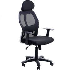 Finished with a versatile chrome, this piece is an easy addition to any office or bedroom. Euro Chairs Fabric Office Chair Black Task Chair Office Desk Chair Corporate Chairs Modern Office Chair Office Chairs And Desks Euro Chairs Navi Mumbai Id 14726904233