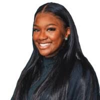 70+ "Jody Payne" profiles