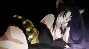 Видео kode nuklir tiktok канала yyg gaming. Kuroka High School Dxd Wiki Fandom