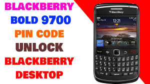 Aug 23, 2021 · not unlock pattern, fingerprint, pin or passcode. Backberry Bold 9700 Pin Code Reset Done Blackberrydesktop Coding Coded Message Blackberry Bold