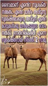We did not find results for: Pin On Malayalam Bible Verses
