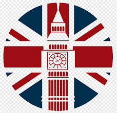 Bandera de londres para colorear / en blanco y negro. Ojo De Londres Bandera De Gran Bretana Bandera Del Reino Unido Ilustracion Banderas De Todo El Mundo Diverso Bandera Feliz Cumpleanos Vector Imagenes Png Pngwing