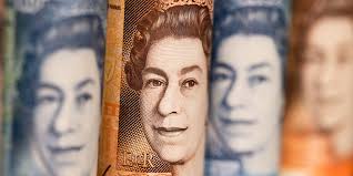 Queen Elizabeth II: What changes now that Charles is king?