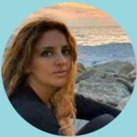 100+ profili “Dolfi”