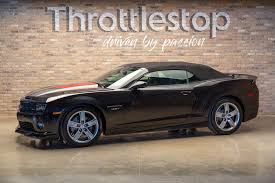 Image result for Carbon Flash 2012 Camaro