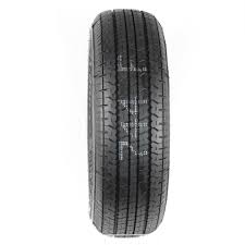 Check spelling or type a new query. Goodyear Endurance St205 75r14 Lrd Radial Trailer Tire Trailer Set Go