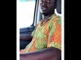 Thank god its friday meme. It S Friday Then Saturday Sunday What Youtube