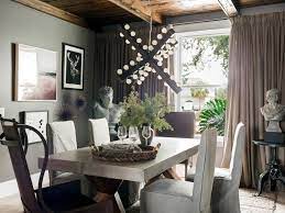Meal type：breakfast / lunch / dinner. Hgtv Dream Home 2017 Dining Room Pictures Hgtv Dream Home 2017 Hgtv