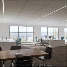 Ziptwo 707 Vode Lighting Vode Lighting Linear Lighting Light Architecture Direct Lighting