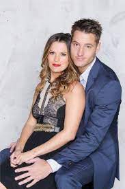 1973 2014 tanguy goasdoué : 29 Meilleures Idees Sur Justin Hartley The Young And The Restless Les Feux De L Amour Les Feux De L Amour Feux De L Amour Actrice