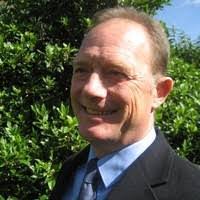 Mark Highfield's Instagram, Twitter & Facebook