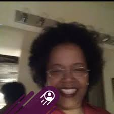 When Nikki throws away Uncle Doodoo's trick dice before the big game!