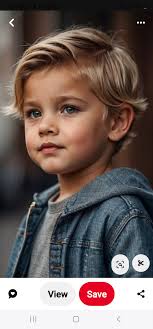 Mobile barber for long hair house calls