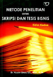 Pdf free ebook download buku metode penelitian sugiyono pdf download metode r & d sugiono pdf download buku. Buku Metode Penelitian Sugiyono 2016 Pdf Masnurul