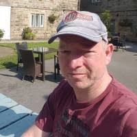 20+ "Stuart Farley" profiles