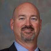 Kent Shields Email & Phone Number