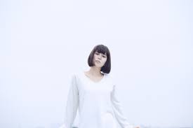 'better man' new single listen now. Anna ãƒŸã‚¹ãƒ†ã‚£ãƒƒã‚¯ã‚¢ã‚¤ã‚'é€šã—ã¦è¦‹ã¤ã‚ã‚‹ä¸–ç•Œã‚'é£¾ã‚‰ãšç­‰èº«å¤§ã§æ‰ãˆã¦æ­Œã„ä¸Šã'ãŸ3æ›² Muevo Voice