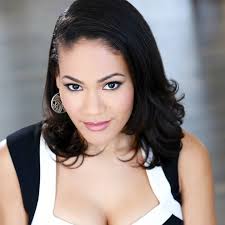 Tara Rochelle Photography