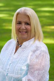 Agent Profiles for Viewpoints Real Estate