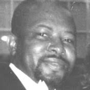 Remembering Mitchell High School