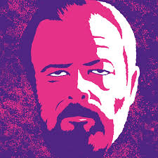 A week of events in Cambridge and Somerville, from 'Birth of Rock 'n' Roll'  to a Poetry Brothel