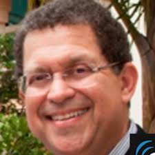 25 of the Best Pediatric Cardiologists Near Me in Spartansburg, PA