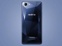 Best mobile phones under 10000 in india november 2021, list of best mobiles under 10000 are micromax in 2b, realme narzo 30a, motorola moto e7 plus, … Best Phones With Face Unlock Under Rs 10 000 And Rs 20 000 Smartprix Bytes