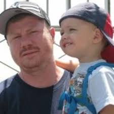 Stream Lastrealindians music