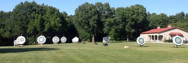 Check spelling or type a new query. Archery Springfield Greene County Park Board