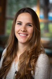 People — Research — Department of Plant Science