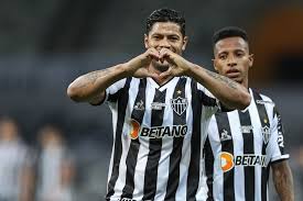 Em primeiro lugar, alguns dos mais escalados dessa rodada, não são novidade no cartola fc. E23 Q97j3imhrm