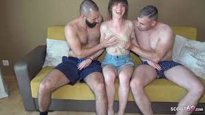 Homemade Dp Or Dvp Webcam Mmf Sandwich Porn Videos | xHamster