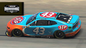 The motor racing games in this great collection will keep you glued to your seat. 2rm2slhvxfi5m
