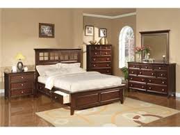 Shop For Winners Only Del Mar Chocolate Storage Bed Bdc1001cks And Other Bedroom Beds At Woodley S Furniture In Furniture Bedroom Furniture Murphy Bed Plans