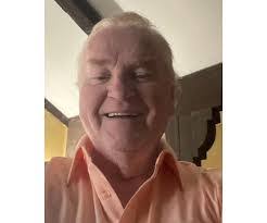 Ray Rader's Instagram, Twitter & Facebook